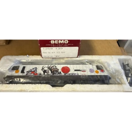 CATEGORY BEMO鉄道車両 | 共立模型 ストア