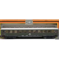 Liliput 7005 StLB HOe | 共立模型 ストア