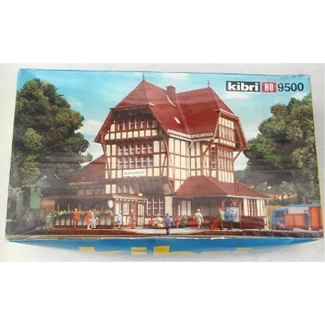 CATEGORY 橋 | 共立模型 ストア