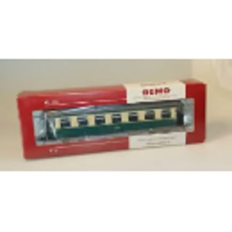 CATEGORY BEMO鉄道車両 | 共立模型 ストア