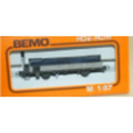 CATEGORY BEMO鉄道車両 | 共立模型 ストア