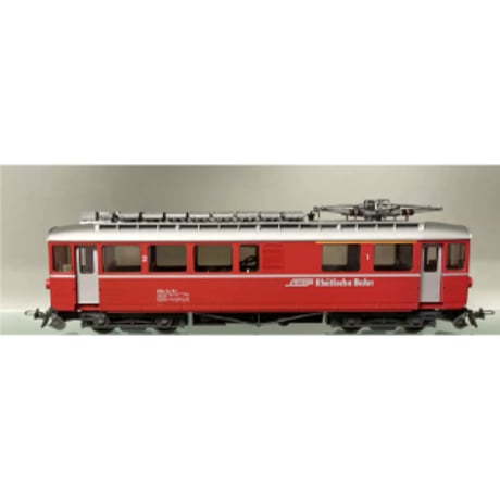 【専用】BEMO おまとめパノラマ車両、食堂車セット、計6点 専用】BEMO おまとめパノラマ車両、食堂車セット、計6点 専用