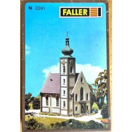 CATEGORY N | 共立模型 ストア