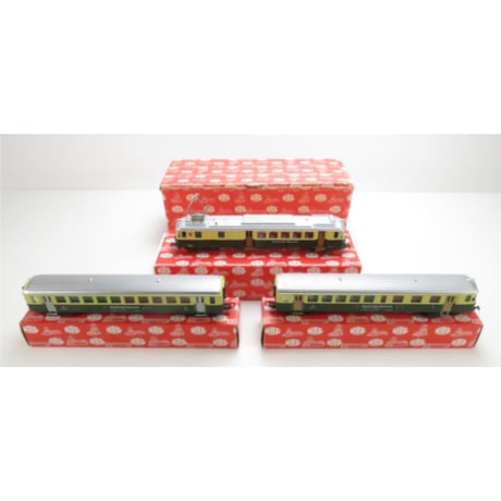 CATEGORY HAG | 共立模型 ストア