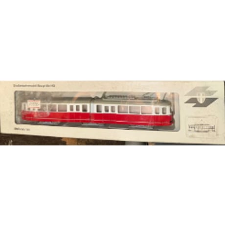 ITEM | 共立模型 ストア