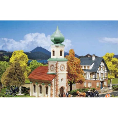 CATEGORY N | 共立模型 ストア