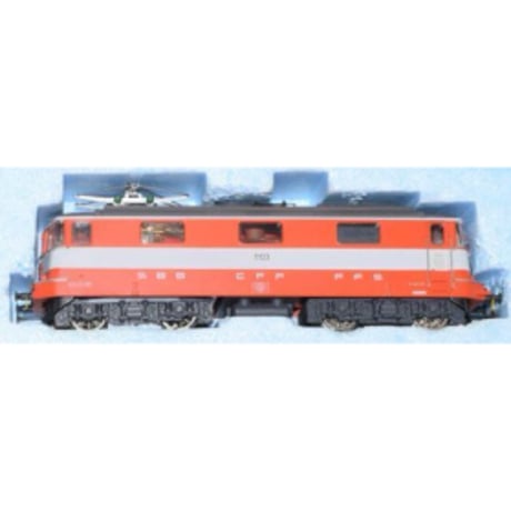 CATEGORY HAG | 共立模型 ストア