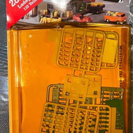 CATEGORY N | 共立模型 ストア