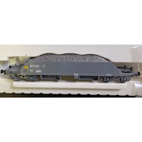 ITEM | 共立模型 ストア