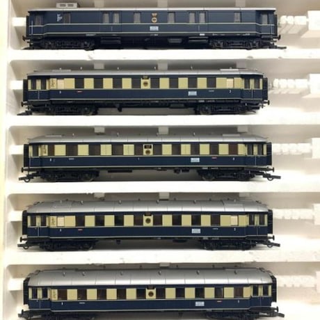 ITEM | 共立模型 ストア