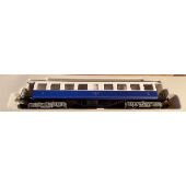 美品☆Fleischmann 4814 他２車両 合わせて3車両　箱無し fit=scale-down,w=1200