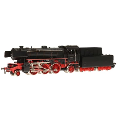 Märklin Hamo 8385 鉄道模型 CATEGORY Merklin | 共立模型 ストア