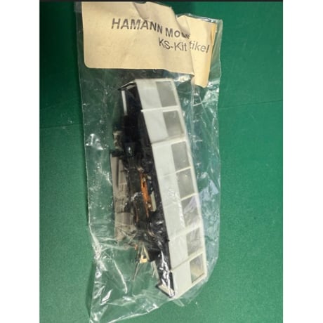 ITEM | 共立模型 ストア