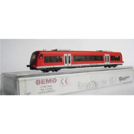 BEMO MGB AS 4030 パノラマワゴン BEMO MGB AS 4030 パノラマワゴン 2025年最新】BEMO 模型の人気