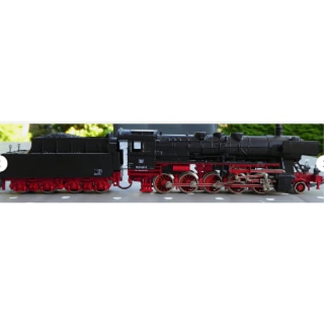 CATEGORY Fleischmann | 共立模型 ストア