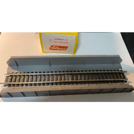 CATEGORY 橋 | 共立模型 ストア