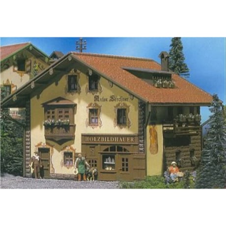 CATEGORY N | 共立模型 ストア