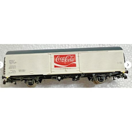 PIKO BR 41 貨物機関車 HOゲージ PIKO BR 41 貨物機関車 HOゲージ PIKO