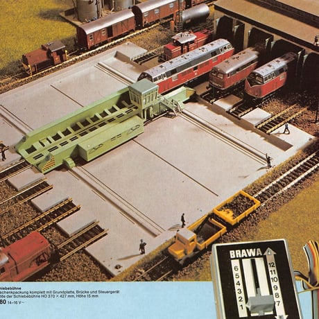 ITEM | 共立模型 ストア
