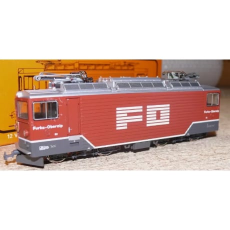 CATEGORY BEMO鉄道車両 | 共立模型 ストア