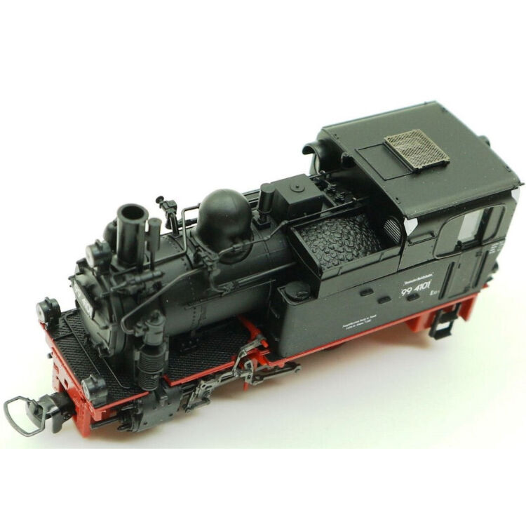 Till92610 BR99 ダンプロック | 共立模型 ストア
