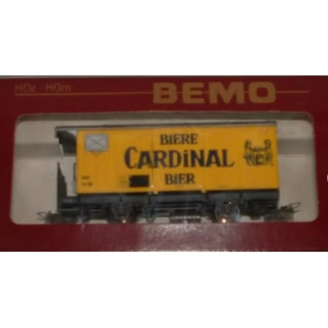 CATEGORY BEMO鉄道車両 | 共立模型 ストア