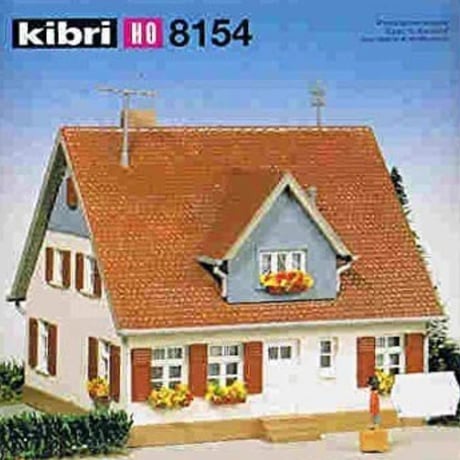 CATEGORY KIBRI | 共立模型 ストア