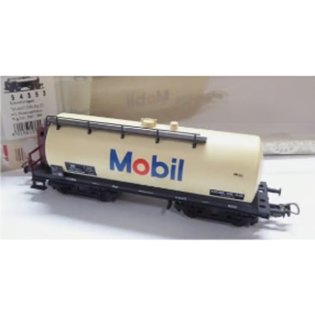 CATEGORY Piko | 共立模型 ストア