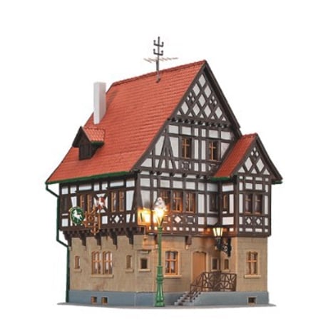 CATEGORY KIBRI | 共立模型 ストア