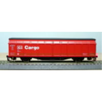 Roco R63201 HO 蒸気機関車 DB-AG 18 201 | 共立模型 ストア