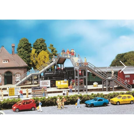 CATEGORY N | 共立模型 ストア