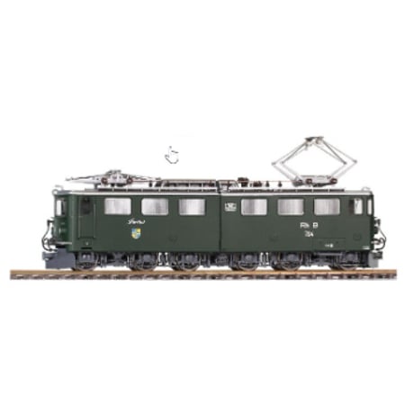 CATEGORY BEMO鉄道車両 | 共立模型 ストア