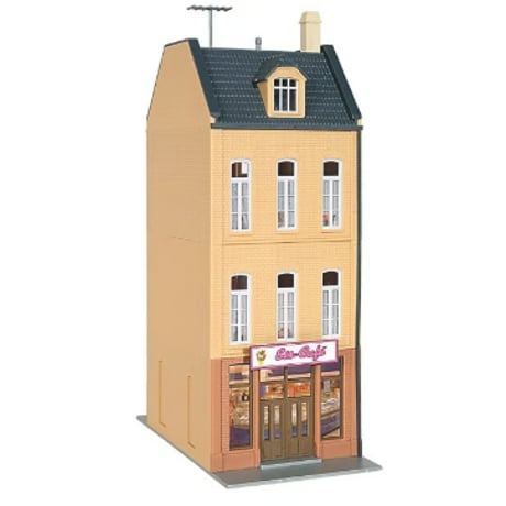 CATEGORY KIBRI | 共立模型 ストア