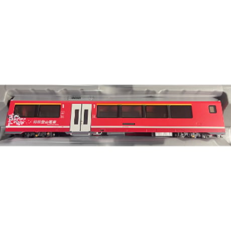 CATEGORY BEMO鉄道車両 | 共立模型 ストア