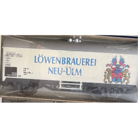 CATEGORY 貨車 | 共立模型 ストア