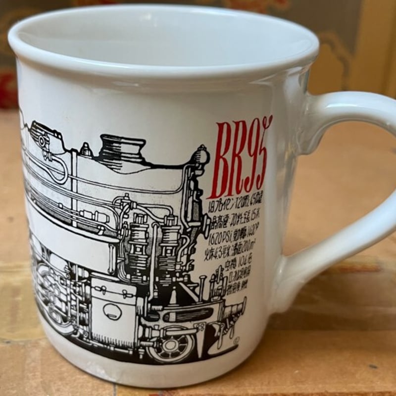 Braunschwerg Vbf エンブレム Braunschwerg Vbf エンブレム Braunschwerg Vbf エンブレム