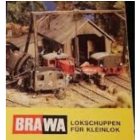 HOゲージ　BRAWA（品番47901　ロンメンヘラー低床私有貨車炭酸ガス積み BRAWA | Modellbahn