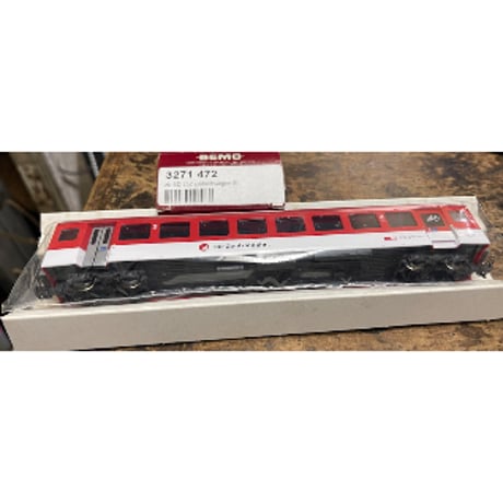 CATEGORY BEMO鉄道車両 | 共立模型 ストア