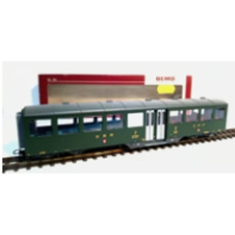 CATEGORY BEMO鉄道車両 | 共立模型 ストア