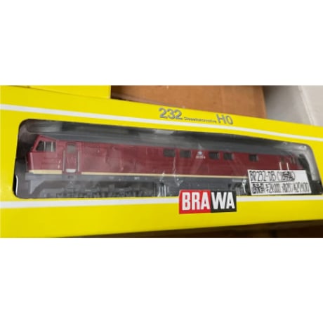 HOゲージ　BRAWA（品番47901　ロンメンヘラー低床私有貨車炭酸ガス積み CATEGORY Brawa | 共立模型 ストア