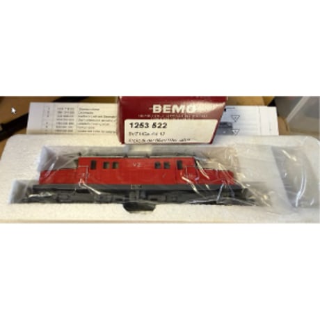 CATEGORY BEMO鉄道車両 | 共立模型 ストア