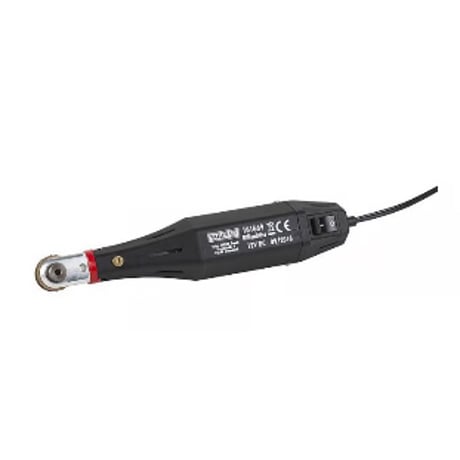 CATEGORY faller | 共立模型 ストア