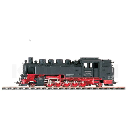 CATEGORY BEMO鉄道車両 | 共立模型 ストア