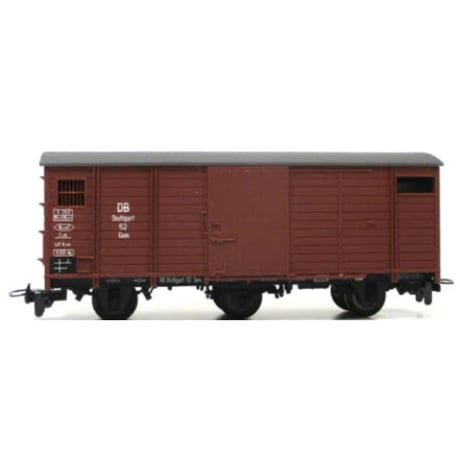 BEMO MGB AS 4030 パノラマワゴン BEMO MGB AS 4030 パノラマワゴン 2025年最新】BEMO 模型の人気