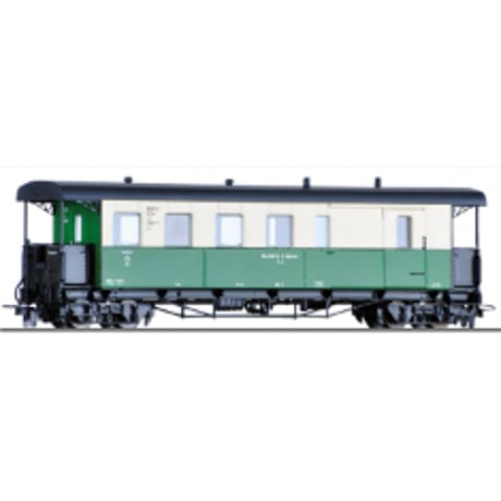 CATEGORY Tillig | 共立模型 ストア