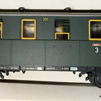 BEMO3403