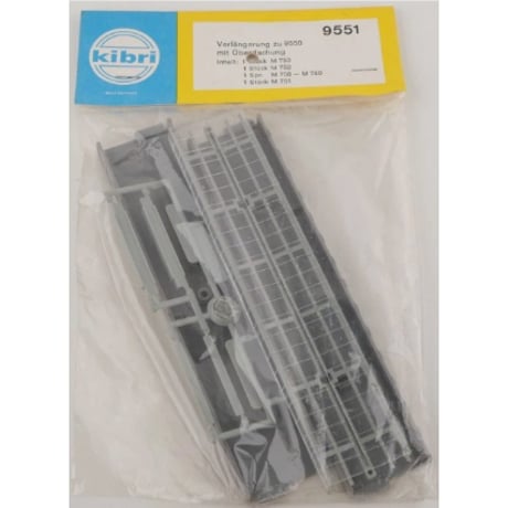 鉄道模型用パーツ 虹色とシルバーセット Amazon | 鉄道コレクション 鉄コレ 伊豆箱根鉄道7000系 7502編成