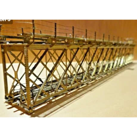 BRAWA（ブラバ）スイス国鉄 品番65203（美品）・65204（一部瑕疵有） 鉄道模型 プファルツ鉄道 高速試験機関車 S 2/6 3201号機 (BRAWA 40252