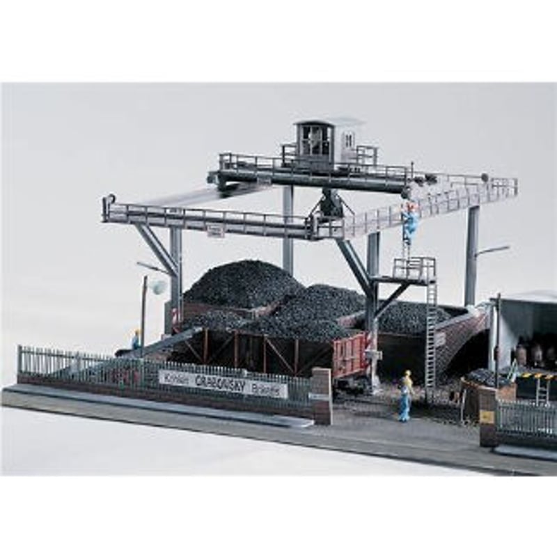 洋書 piko PIKO Spielwaren GmbH - H0 Expert Electric Locomotive class