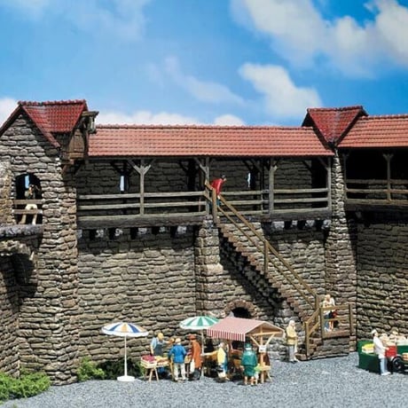 CATEGORY N | 共立模型 ストア